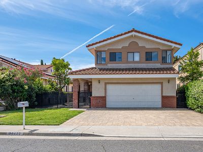 10422 Circulo De Zapata, Fountain Valley, CA, 92708