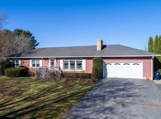 424 South St, Biddeford, ME 04005