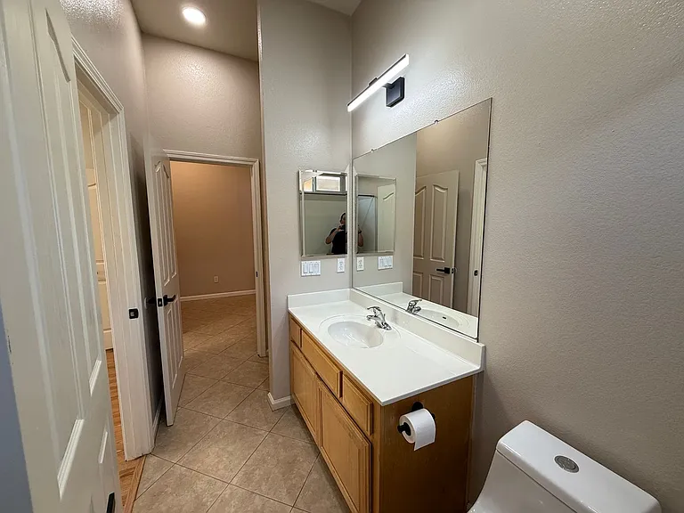 3113 Alpha Ct — Photo 11