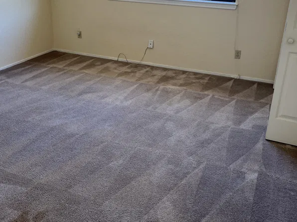 805 Carmen Dr APT C, Mount Shasta, CA 96067