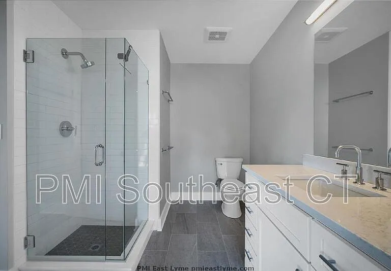 3 Water St #203 — Photo 16