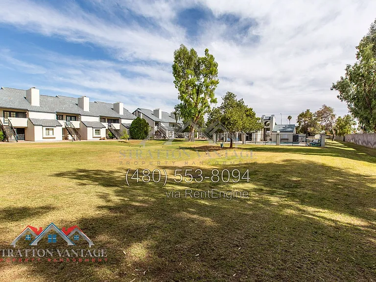 3716 E University Dr #2033 — Photo 31
