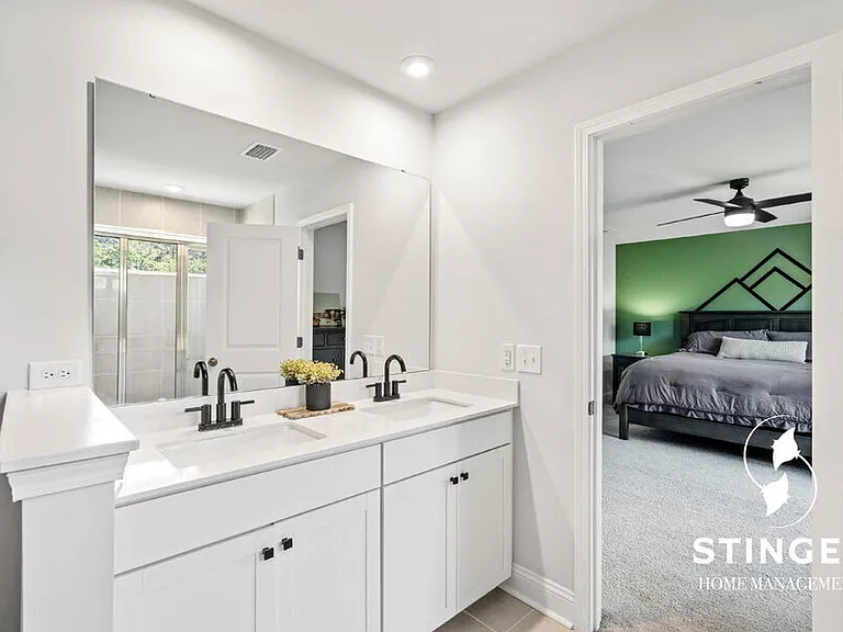 1208 Brackish Ct — Photo 44