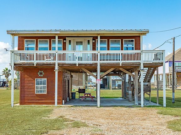 5th image of 4407 Hoskins Rd #257