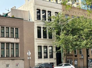 1160 N Lasalle St UNIT 3, Chicago, IL 60610