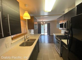 2439 Stokes Ave, Pinole, CA 94564
