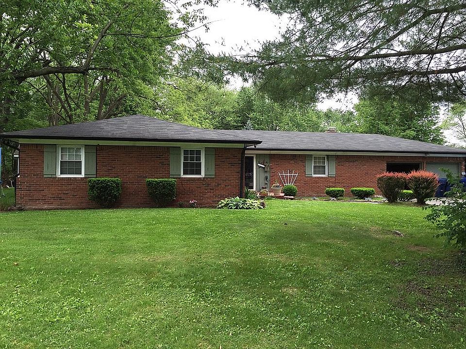 1st image of 9855 Lakewood Dr W