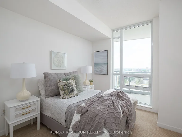 70 Forest Manor Rd #2209 — Photo 8