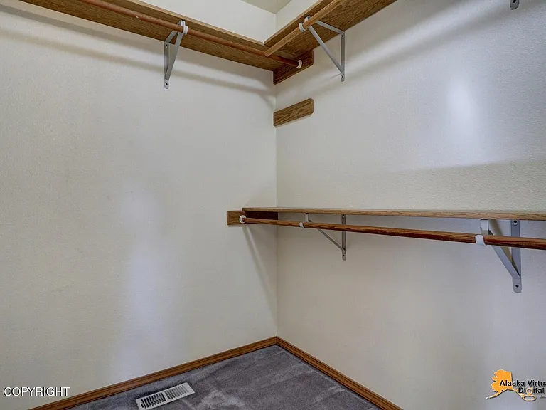 8501 Mentra St — Photo 13