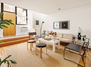 130 Barrow St APT 103, New York, NY