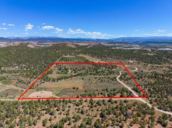 112 High Flume Drive, Durango, CO 81301