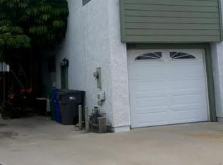 8379 Ora Belle Ln, El Cajon, CA 92021