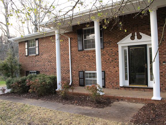 2nd image of 513 Forrester White Dr