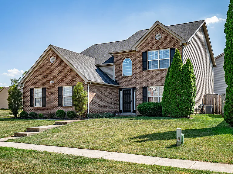 11009 Symington Cir — Photo 4