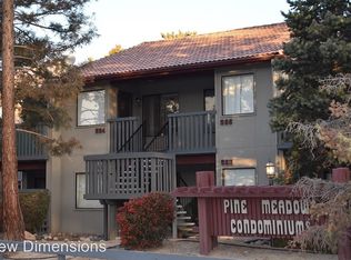 554 Nichols Blvd, Sparks, NV 89431