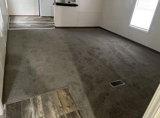 3499 13th Dr, Valdosta, GA 31601