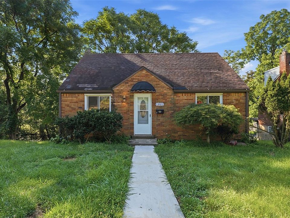 1st image of 12022 Harvard Dr