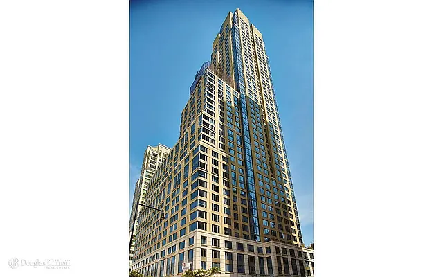 Rented by Corcoran | media 6