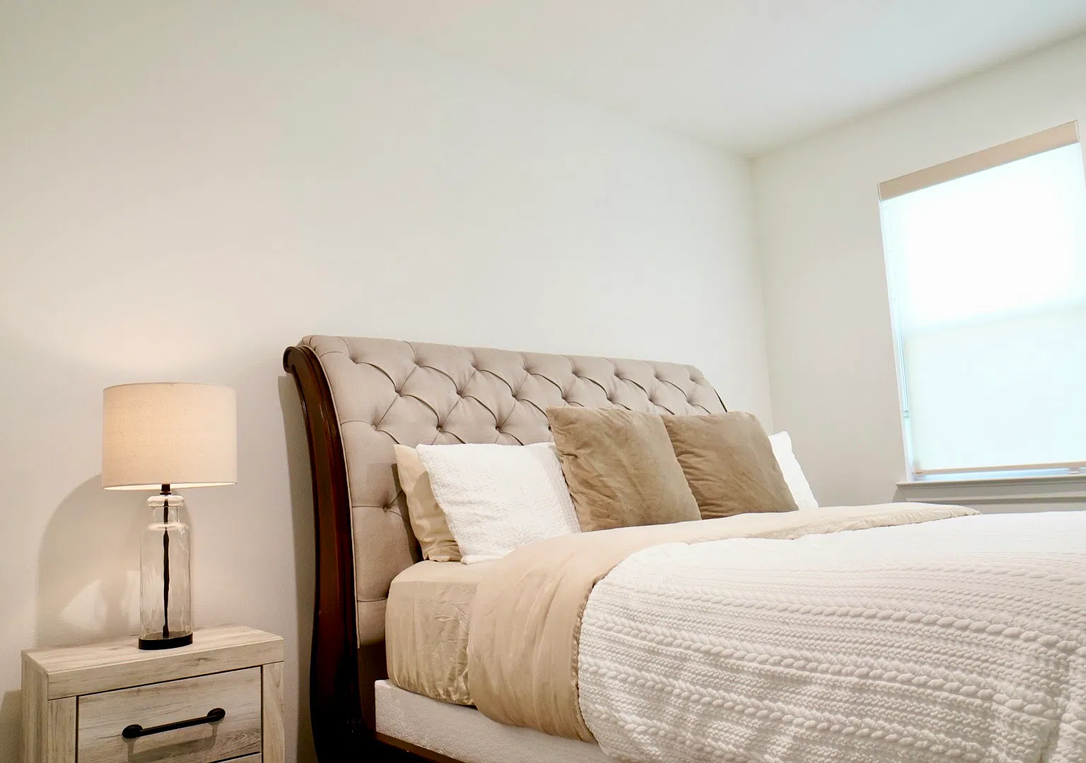 1 bed, 2290 sqft, $1,550 — Photo 1