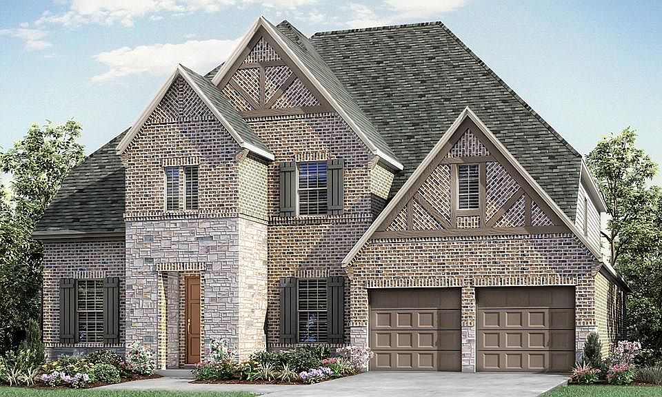 1st image of 3866 Covedale Blvd