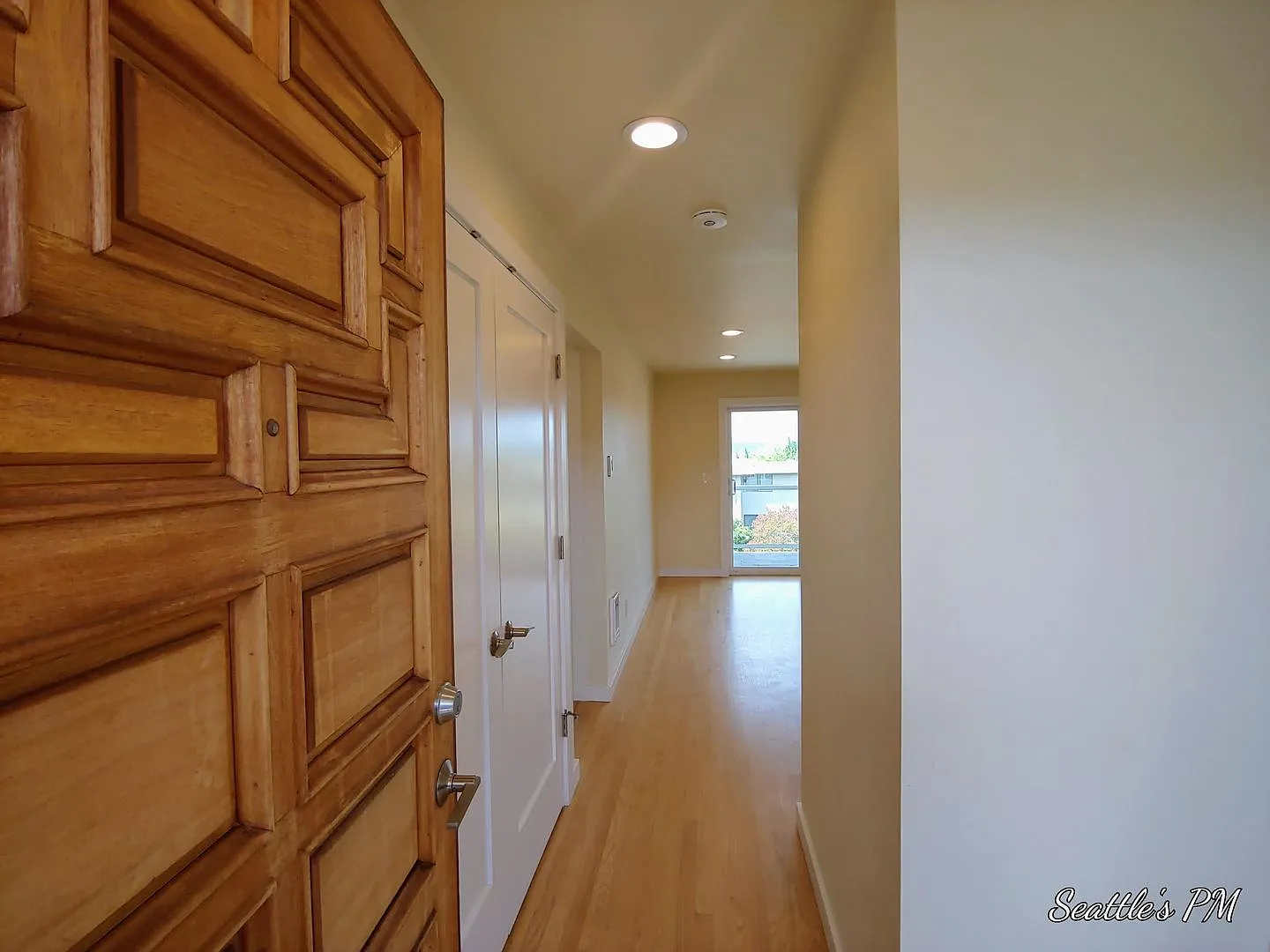 230 3rd Ave South — Photo 2