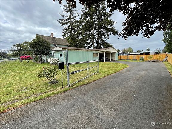 5th image of 4503 108th Street SW