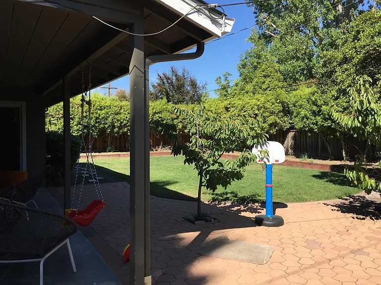 1172 Cordelia Ave — Photo 18
