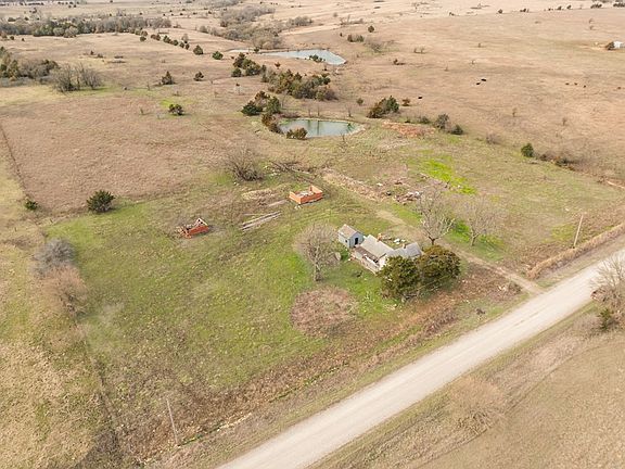 2355 Native, Howard, KS 67349 | MLS #48225 | Zillow