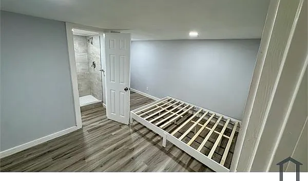1 bed, $999 — Photo 4