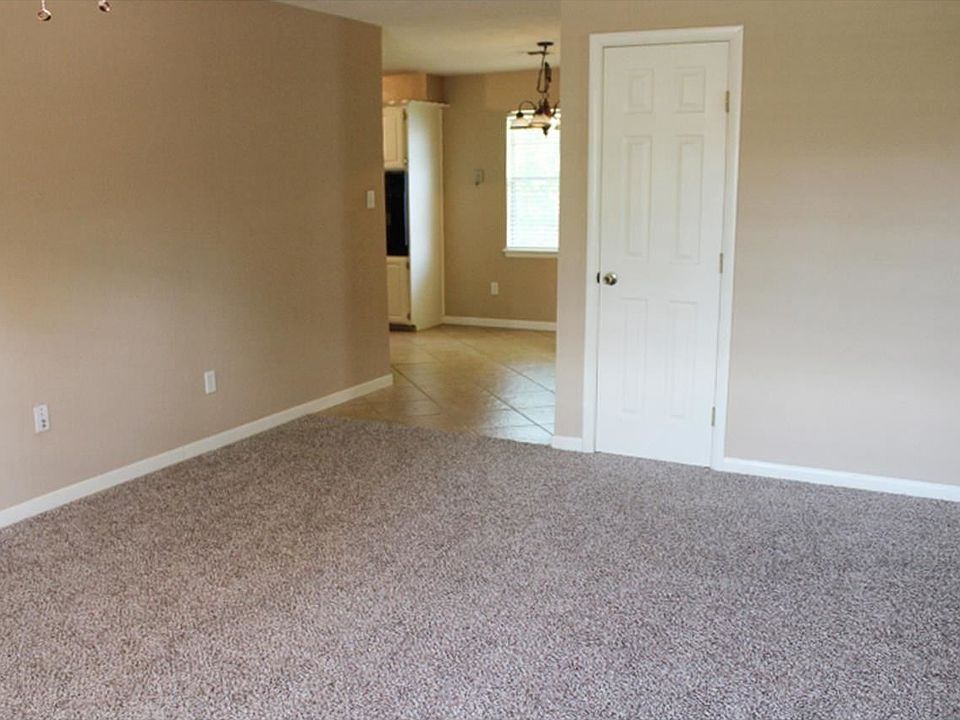 1st image of 809 NW 58th St