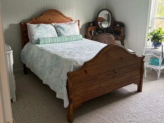 5th image of 28881 Harmons Hill Rd