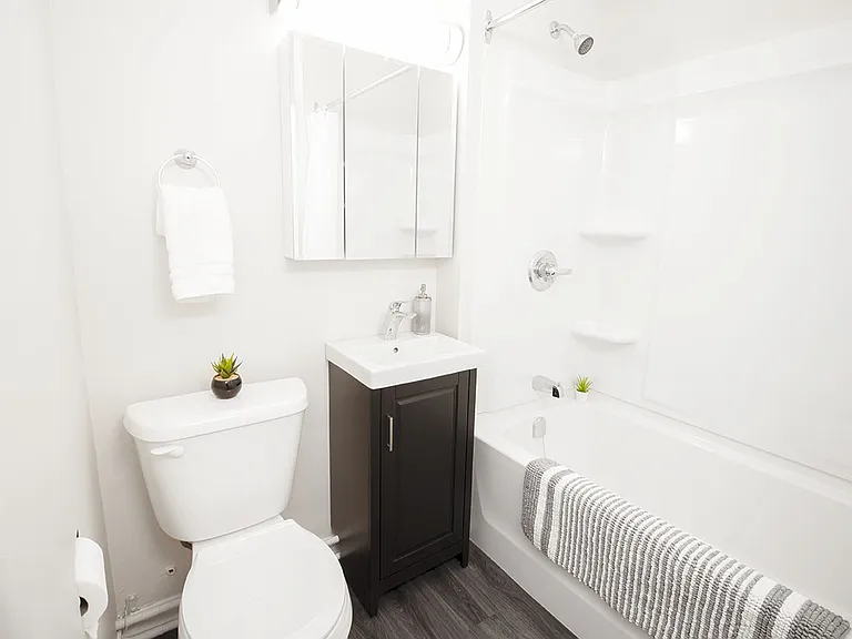 1780 Portage Ave #31 — Photo 20