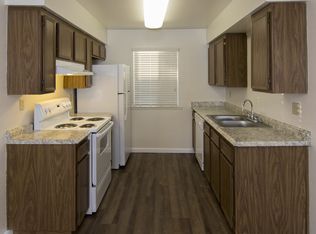 Villa 505, Clovis, CA 93612