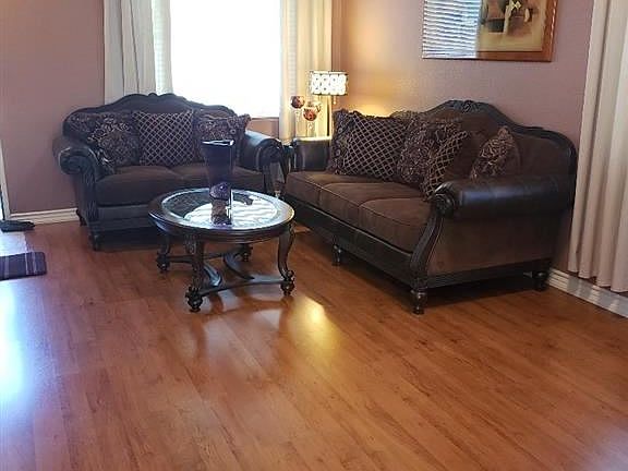 3rd image of 4788 Ventana Way