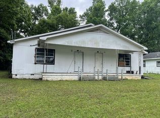 210 May St, Dothan, AL 36303