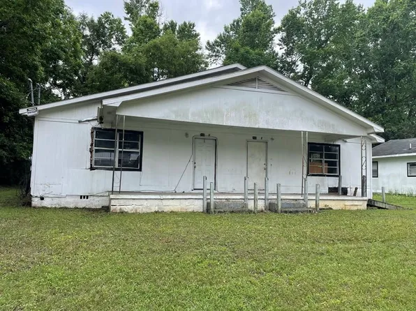 210 May St, Dothan, AL 36303