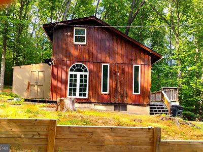 11784 Maya Ln, Manassas, VA, 20112