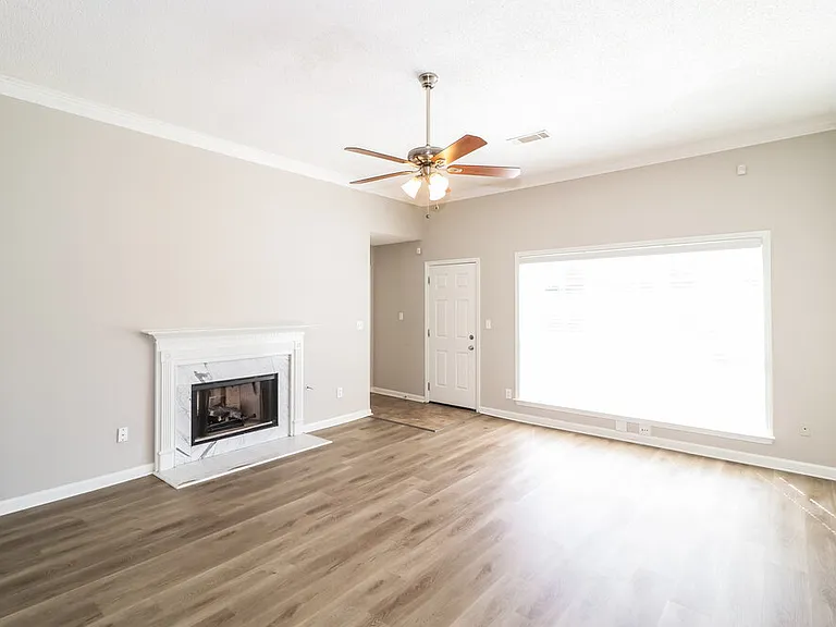 4011 Chesapeake Way — Photo 5