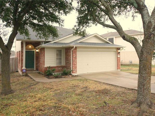 3933 Upper Passage Ln