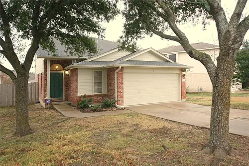 3933 Upper Passage Ln Photo 1