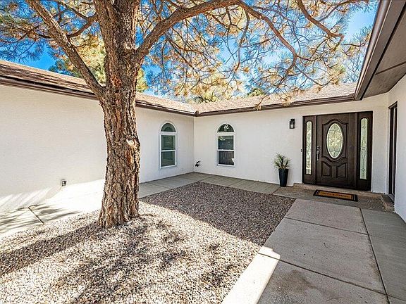 4th image of 5408 Chapel Dr NW