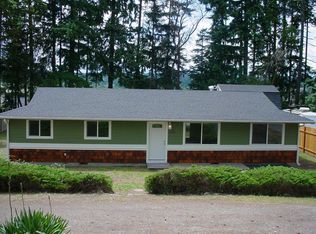 9861 Fredrickson Rd NW, Bremerton, WA 98311