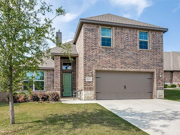 2nd image of 11312 Denet Creek Ln