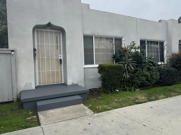 12820 Penn St, Whittier, CA 90602