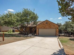 10103 Janet Loop, Dripping Springs, TX 78620