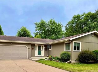 3526 Mayo St, Eau Claire, WI 54701