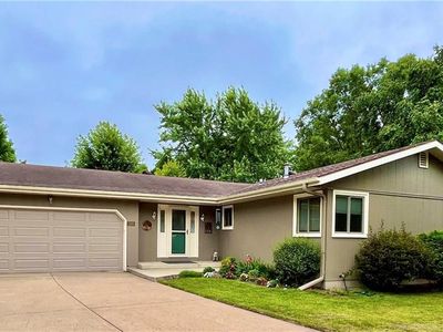3526 Mayo St, Eau Claire, WI, 54701