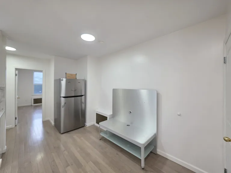 7318 12th Ave #1 — Photo 7