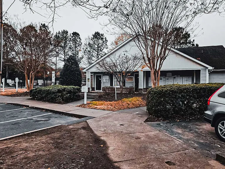 205 Kent Lake Dr — Photo 9
