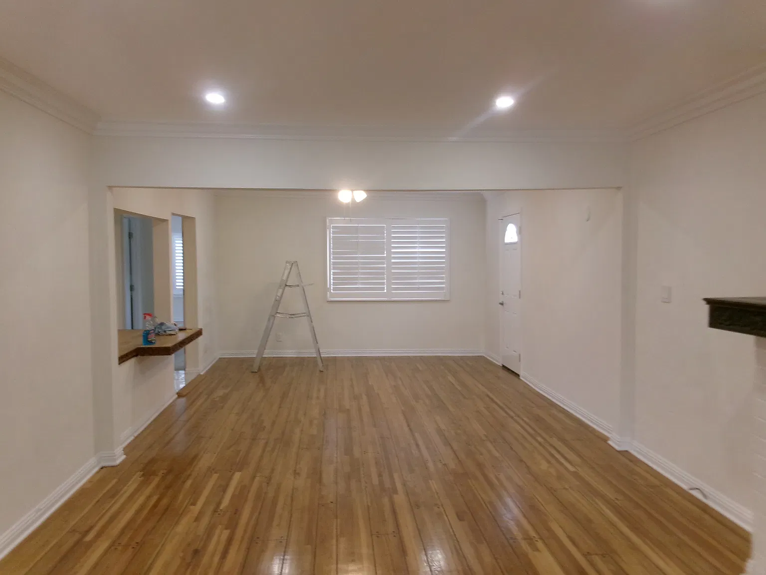 3 bed, 1800 sqft, $5,995 — Photo 3